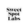 SweetSpot Labs SweetSpot Labs