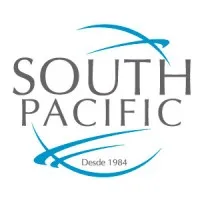 South Pacific S.A.