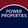 Power Properties Power Properties
