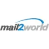 Mail2World, Inc.