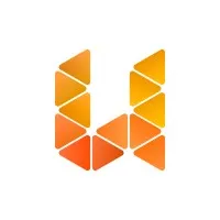 Unistor Global Pty Ltd