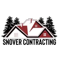 Snover Contracting