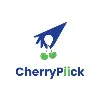 CherryPiick