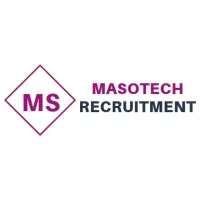 MaSotech Recruitment (RPO)