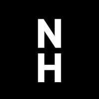 NumHéros