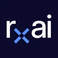 Resistant AI - Fraud Detection