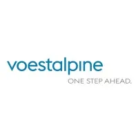 voestalpine Roll Forming Corporation