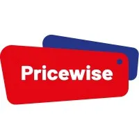 Pricewise