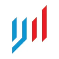 Al Yamuna Densons Industries