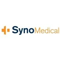 Syno Medical Sdn. Bhd.