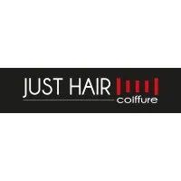 Just Hair