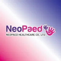 Neopaed Healthcare Co.,Ltd.