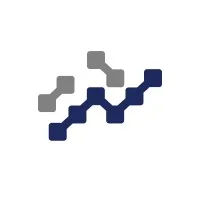 Intellect Partners 
