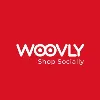 Woovly Woovly