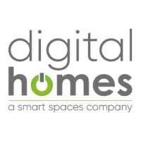 Digital Homes