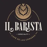 iL Barista