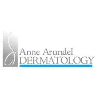 ANNE ARUNDEL CO DEPARTMENT OF HEALTH