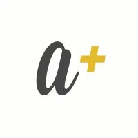 A Plus (aplus.com) A Plus (aplus.com)