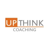 UpThink Coaching