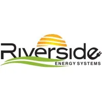 Riverside Energy Systems Riverside Energy Systems