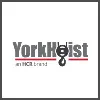 YorkHoist YorkHoist