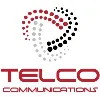 Telco Communications India Pvt. Ltd. Telco Communications India Pvt. Ltd.
