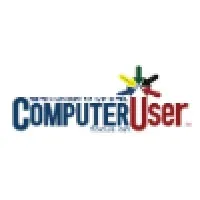 ComputerUser