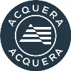 Acquera Acquera