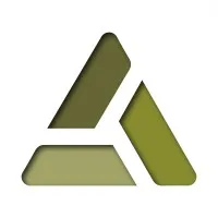 Safety Products Global Safety Products Global
