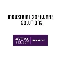 Industrial Software Solutions