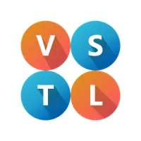 VSTL Solutions