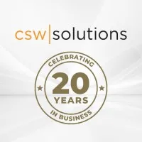 CSW Solutions