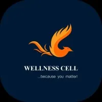 Jai Hind Wellness Cell Jai Hind Wellness Cell