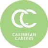 Caribbean Careers Caribbean Careers