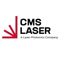 CMS Laser CMS Laser