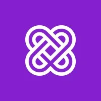 Lipsar Studio Lipsar Studio