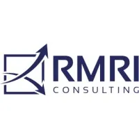 RMRI