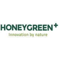 HONEYGREEN