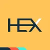HEX Code HEX Code