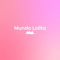 Mundo Lolita Mundo Lolita