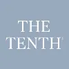 THE TENTH