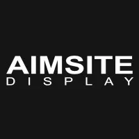 Aimsite Display Pvt. Ltd.