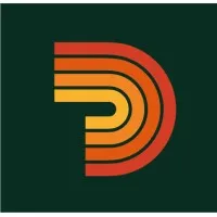 Diapason Audiovisual Diapason Audiovisual