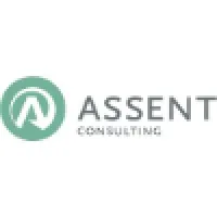 Assent Consulting