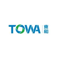 TOWA TOURS 東和旅遊