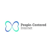 People-Centered Internet