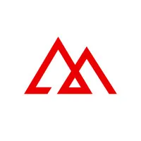 TechSchweiz