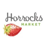 Horrocks Market Inc Horrocks Market Inc