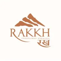 Rakkh Resort