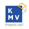 KMV Projects KMV Projects
